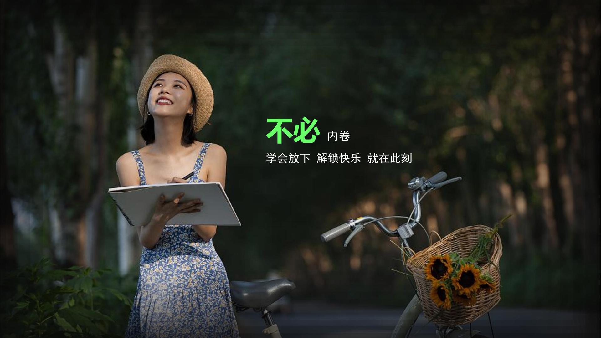 远航宏图影视与国家级文化机构达成战略合作