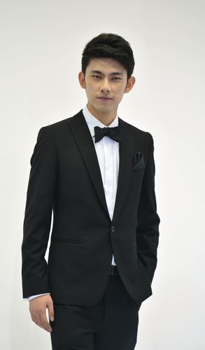 李萍 数字艺术指导负责人